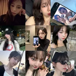 9 ช่อง
