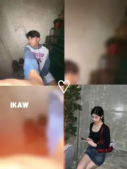 liwanag