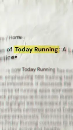 Lari Running Jogging