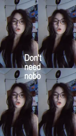 show me love