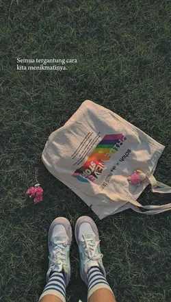 story wa