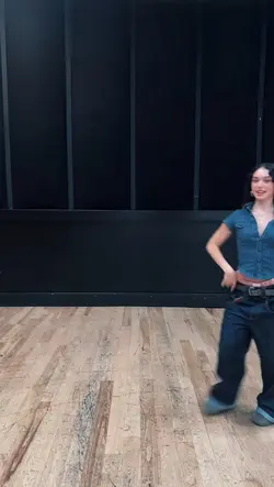 ciekawa jestesm
