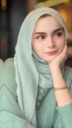 Arabic Song
