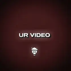 EDIT CAVEIRA 