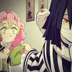 my destiny