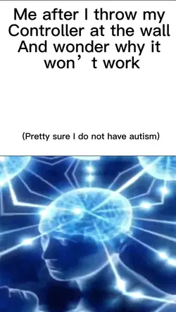 Hmmm I’m not so sure