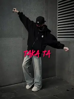 Tacata