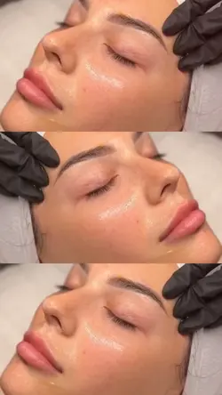 Pele | spa | Salon