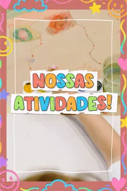 Educação infanti
