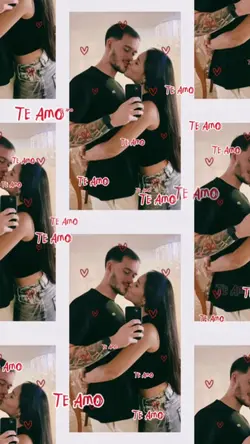 Era Você 