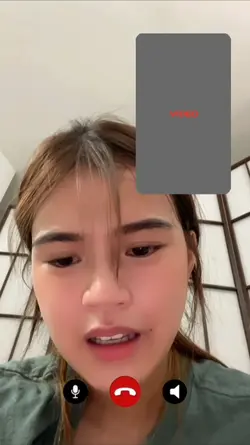 maris racal trending