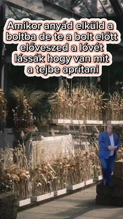 Orban penz