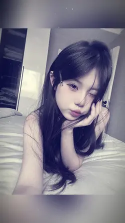 音樂彩色相片♪