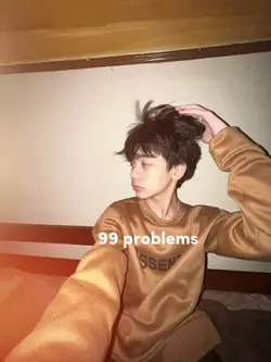 99 problems