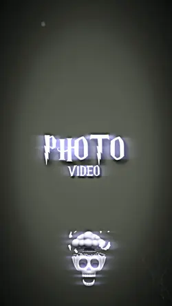 Skull Edit 