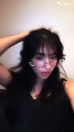 Sofia edit