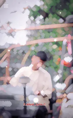 trading song bol bom