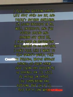 :/