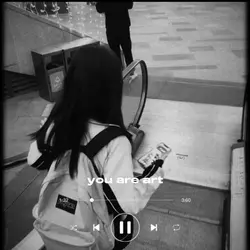 Lyrics_