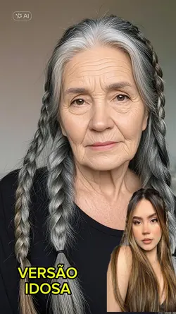 VERSÃO IDOSA 