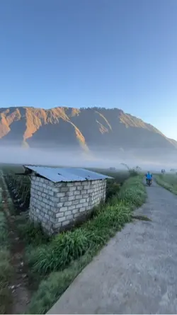 Sembalun
