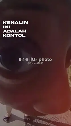 kenalin ini adalah