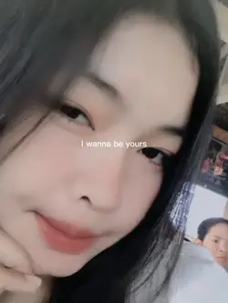 😔💔