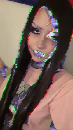 misery glitch