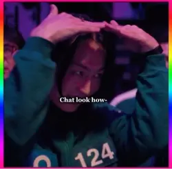 Nam-gyu