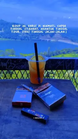 Quote Hari ini 
