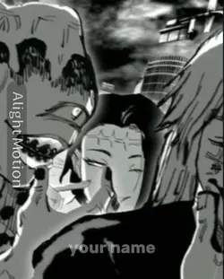 free edit