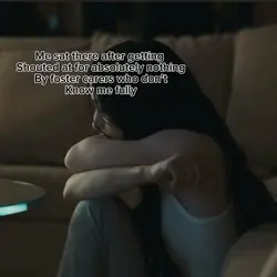 Foster care