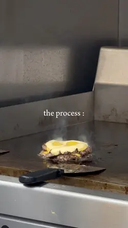 process vs result