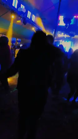 cumbia