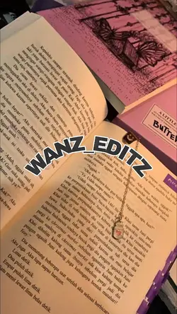 CANTIK MANIS | 1 fot