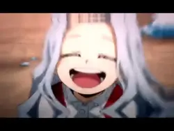 Bella ^^