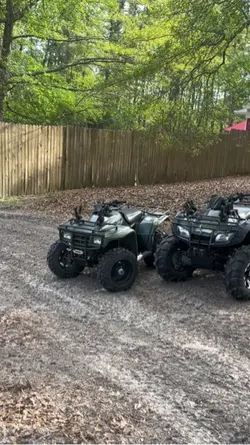 #fourwheeler