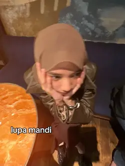 teks bisa di ganti