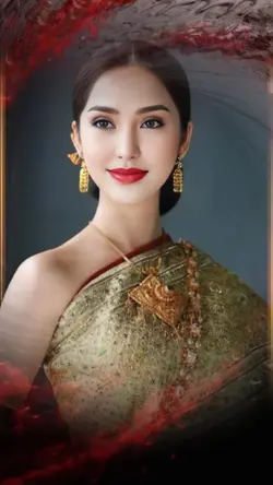 เธอหนอเธอ