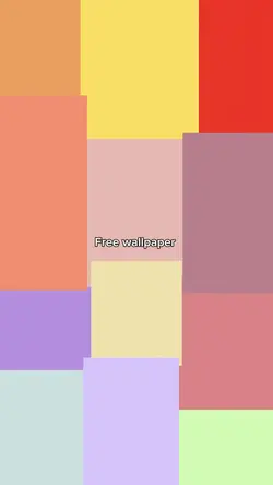 Free wallpape