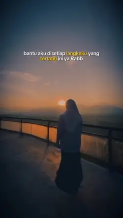 Quotes stories
