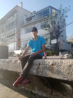 duygusal şablon 