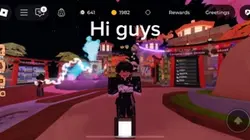 LONG VIDEO 6 MINS