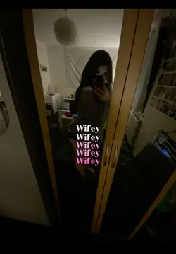 Sniper&wifey