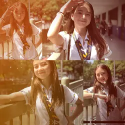 marilag 4 photo