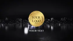 Logo Intro