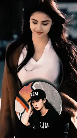 Yes