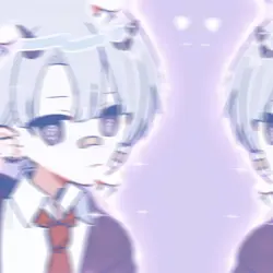 俺の事好きか？