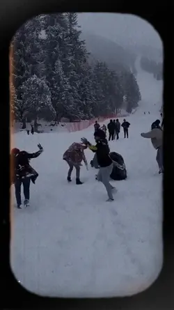 Trip enjoy Memories
