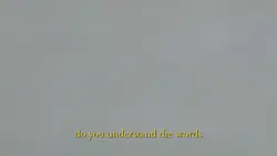 understand